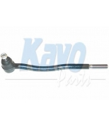 KAVO PARTS - STE8504 - 